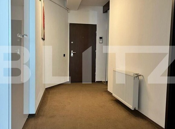Apartament de vânzare 2 camere Vitan - 128113AV | BLITZ București | Poza7