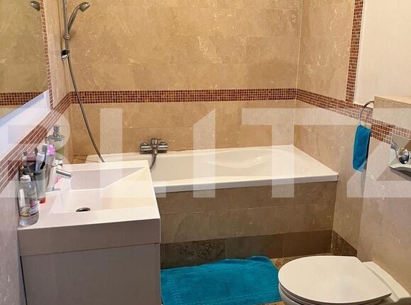 Apartament de vânzare 2 camere Vitan - 128113AV | BLITZ București | Poza3