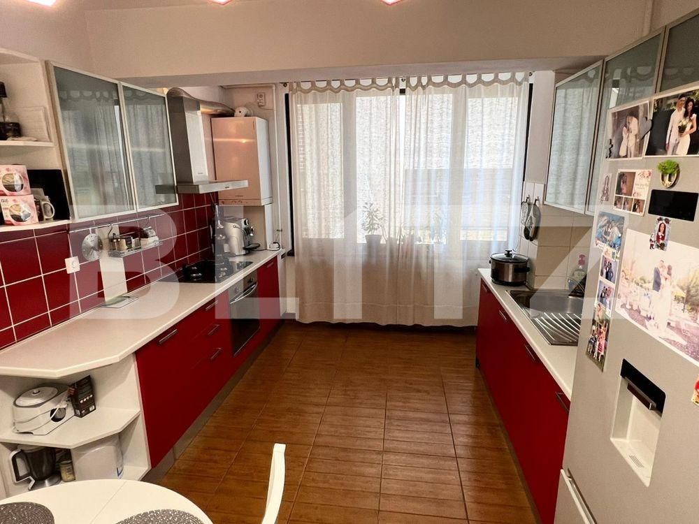 Apartament de vânzare 2 camere Vitan - 128113AV | BLITZ București | Poza5