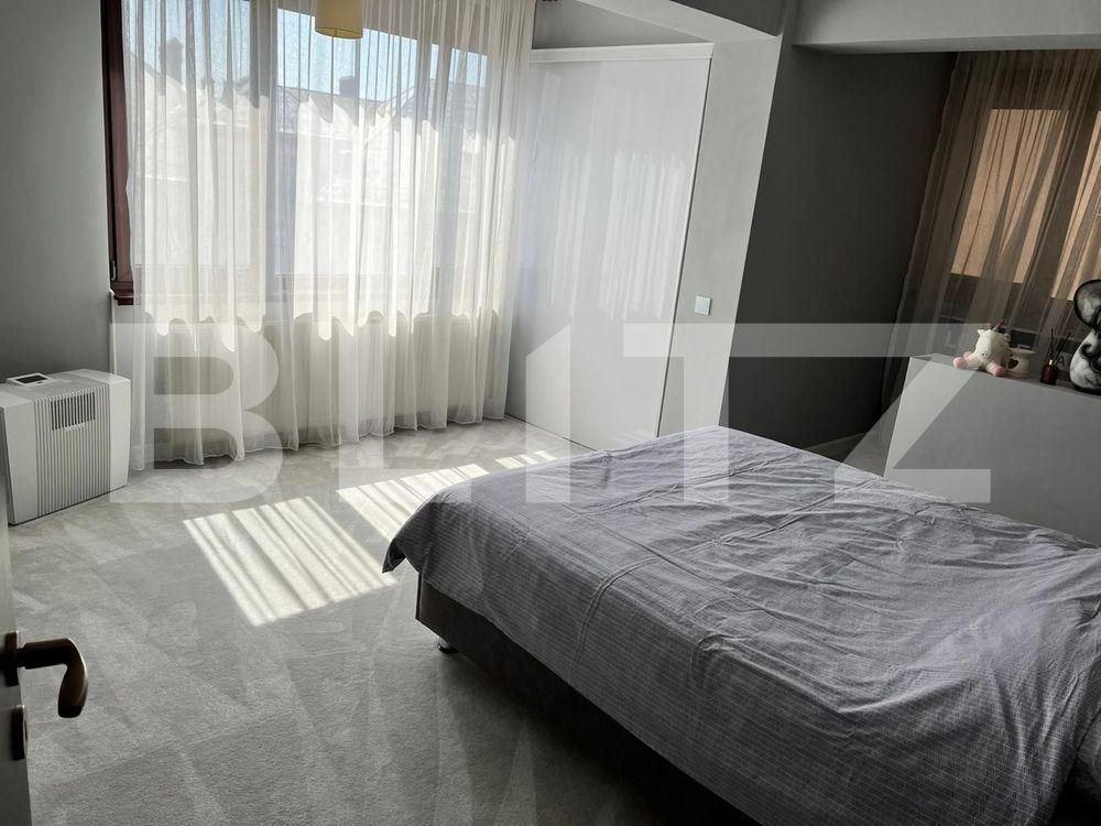 Apartament de vânzare 2 camere Vitan - 128113AV | BLITZ București | Poza4