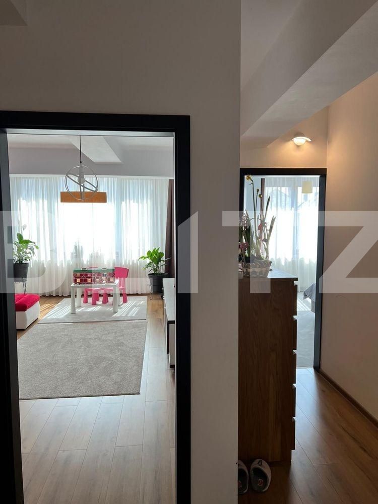 Apartament de vânzare 2 camere Vitan - 128113AV | BLITZ București | Poza6