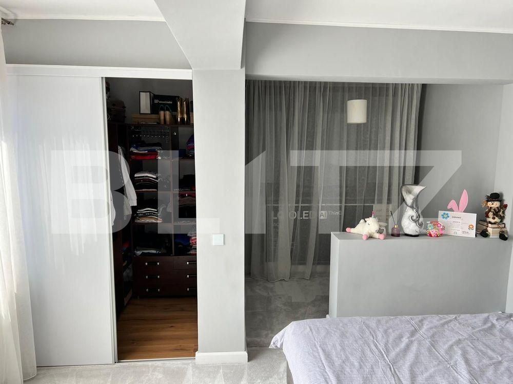 Apartament de vânzare 2 camere Vitan - 128113AV | BLITZ București | Poza8