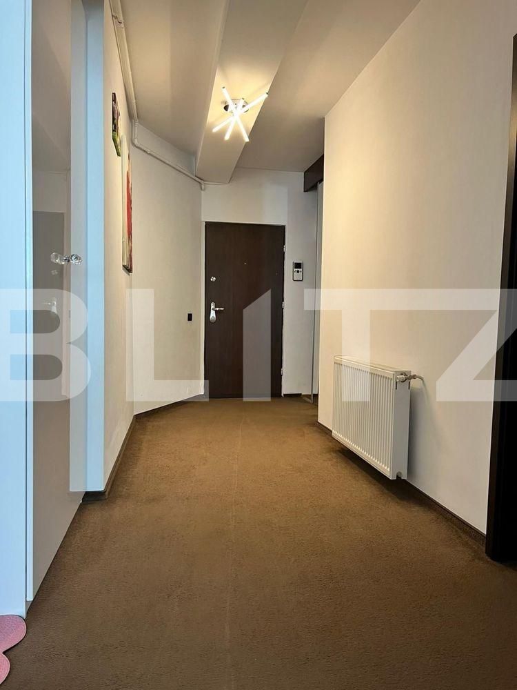 Apartament de vânzare 2 camere Vitan - 128113AV | BLITZ București | Poza7
