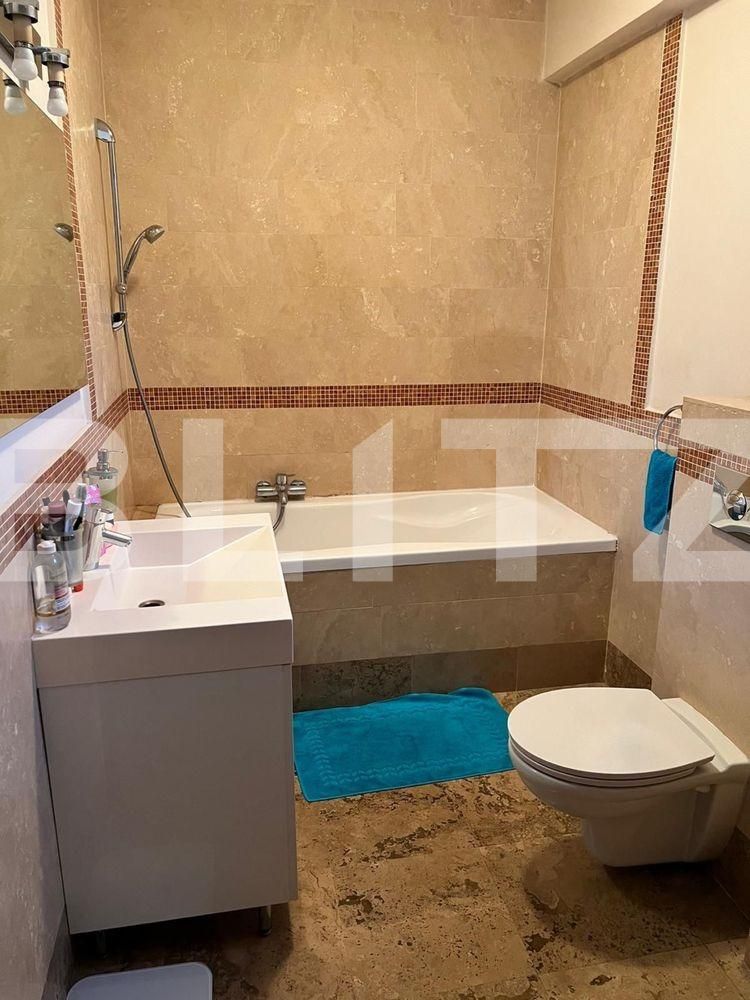 Apartament de vânzare 2 camere Vitan - 128113AV | BLITZ București | Poza3