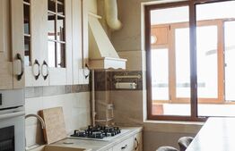 Apartament de 3 camere, 74mp, zona Mihai Bravu