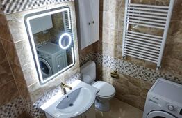 Apartament de 3 camere, 74mp, zona Mihai Bravu