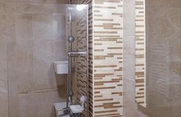 Apartament de 3 camere, 74mp, zona Mihai Bravu