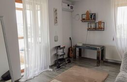 Apartament de 3 camere, 74mp, zona Mihai Bravu