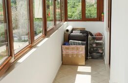 Apartament de 3 camere, 74mp, zona Mihai Bravu