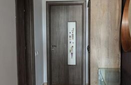 Apartament de 3 camere, 74mp, zona Mihai Bravu