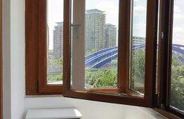 Apartament de 3 camere, 74mp, zona Mihai Bravu