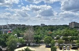 Apartament de 3 camere, 74mp, zona Mihai Bravu