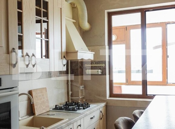 Apartament de vânzare 3 camere Mihai Bravu - 128122AV | BLITZ București | Poza4