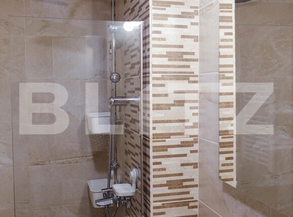 Apartament de vânzare 3 camere Mihai Bravu - 128122AV | BLITZ București | Poza7