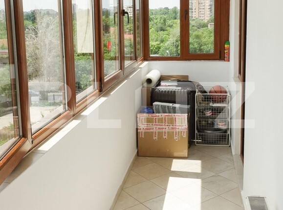 Apartament de vânzare 3 camere Mihai Bravu - 128122AV | BLITZ București | Poza9