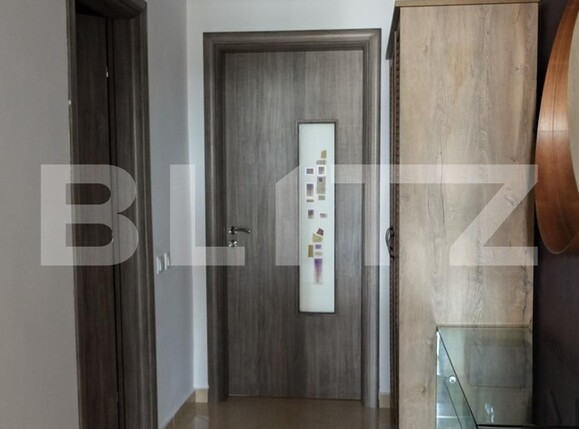 Apartament de vânzare 3 camere Mihai Bravu - 128122AV | BLITZ București | Poza5