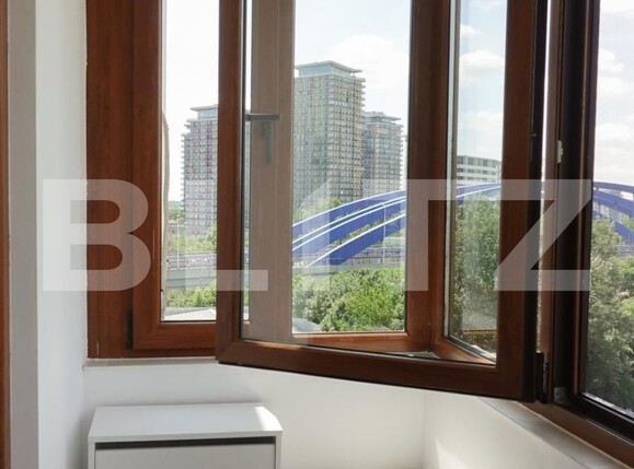 Apartament de vânzare 3 camere Mihai Bravu - 128122AV | BLITZ București | Poza8