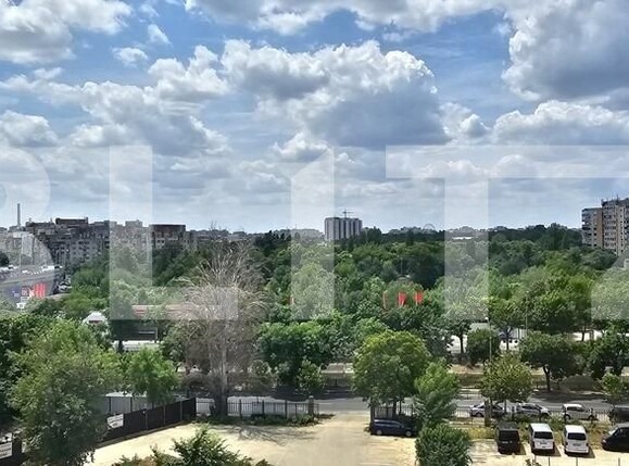 Apartament de vânzare 3 camere Mihai Bravu - 128122AV | BLITZ București | Poza10