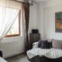Apartament de vânzare 3 camere Mihai Bravu - 128122AV - Poza 3 din 11 | BLITZ București | Poza2