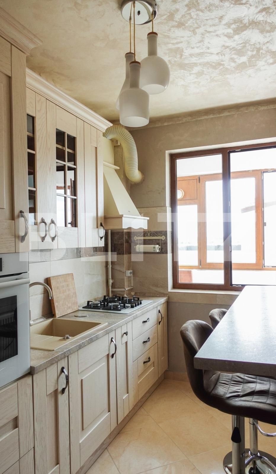 Apartament de vânzare 3 camere Mihai Bravu - 128122AV | BLITZ București | Poza4