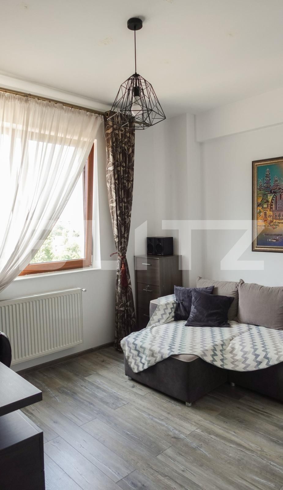 Apartament de vânzare 3 camere Mihai Bravu - 128122AV | BLITZ București | Poza2