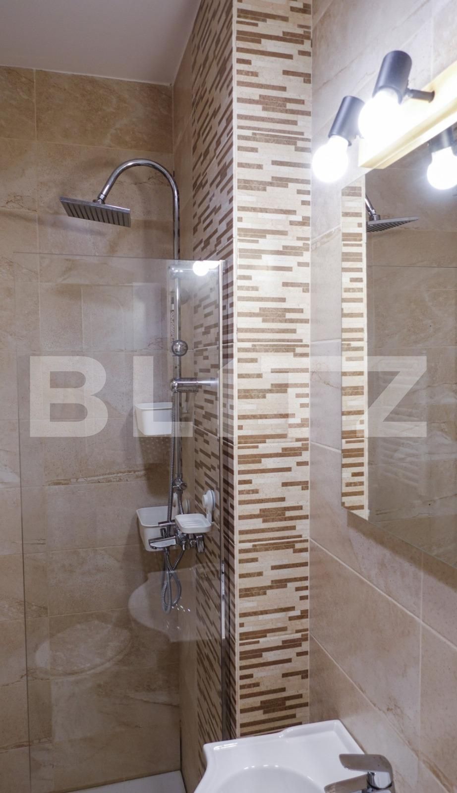 Apartament de vânzare 3 camere Mihai Bravu - 128122AV | BLITZ București | Poza7