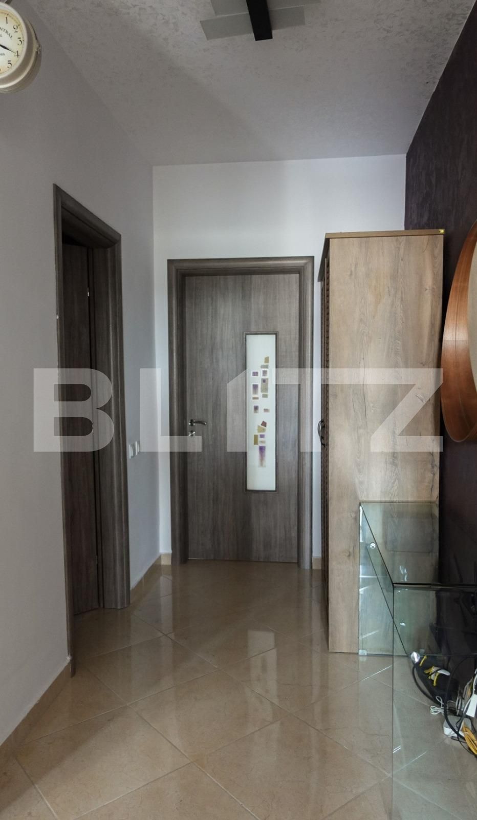 Apartament de vânzare 3 camere Mihai Bravu - 128122AV | BLITZ București | Poza5