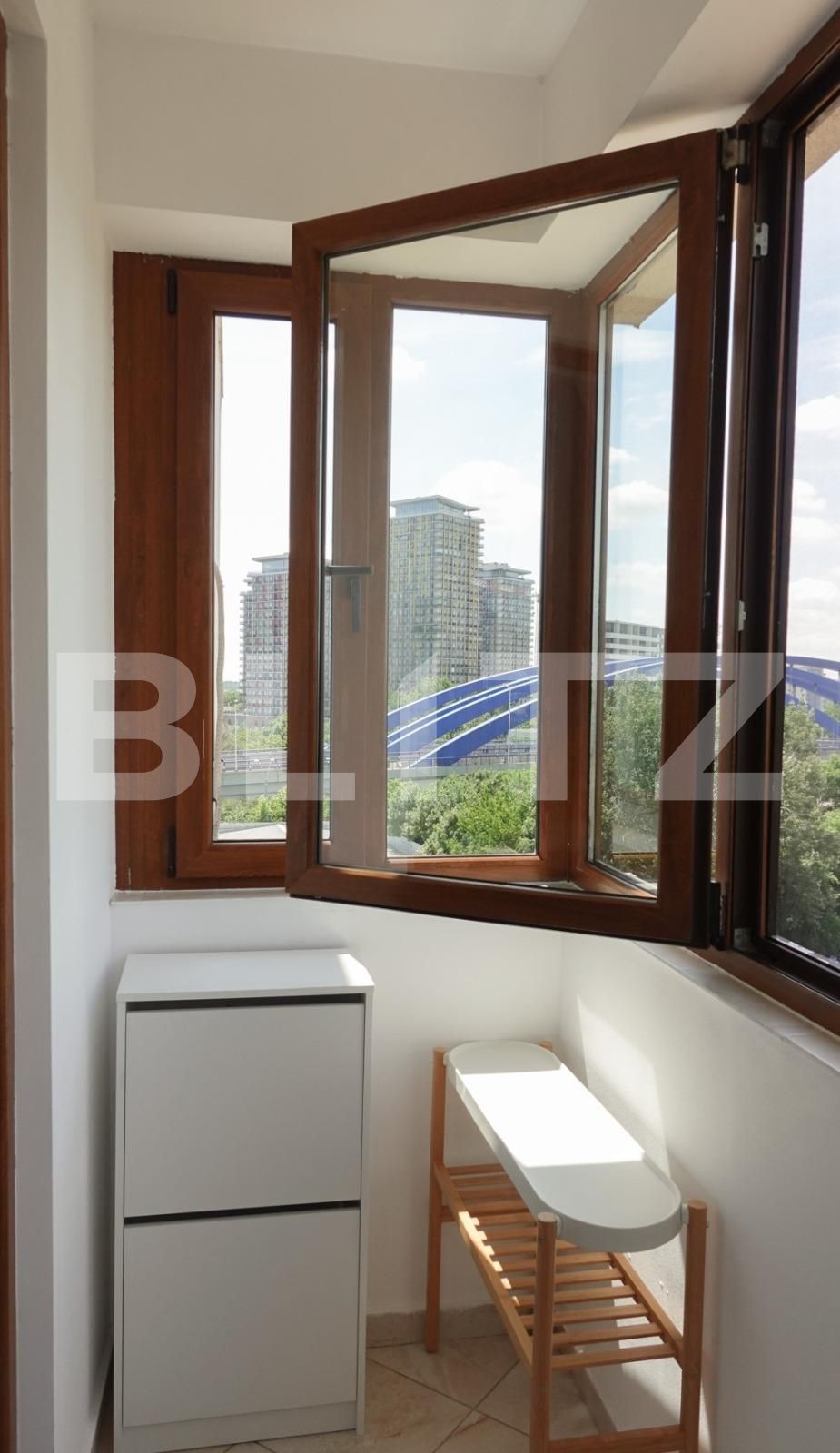 Apartament de vânzare 3 camere Mihai Bravu - 128122AV | BLITZ București | Poza8