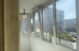 Apartament de vanzare 2 camere, semidecomandat, 47mp, Ion Mihalache