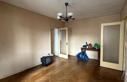 Apartament de vanzare 2 camere, semidecomandat, 47mp, Ion Mihalache