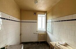 Apartament de vanzare 2 camere, semidecomandat, 47mp, Ion Mihalache