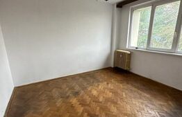 Apartament de vanzare 2 camere, semidecomandat, 47mp, Ion Mihalache