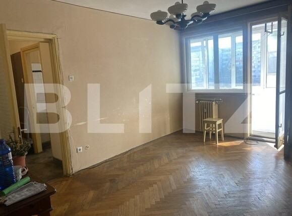 Apartament de vânzare 2 camere Central - 128171AV | BLITZ București | Poza2