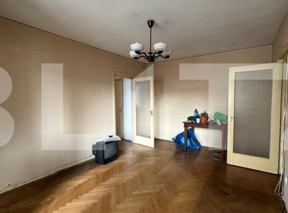 Apartament de vânzare 2 camere Central - 128171AV | BLITZ București | Poza3