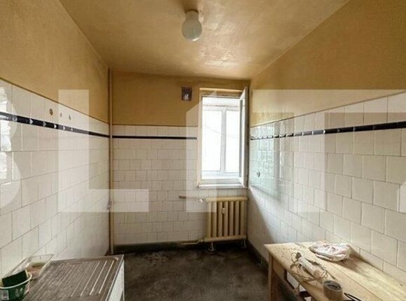 Apartament de vânzare 2 camere Central - 128171AV | BLITZ București | Poza5