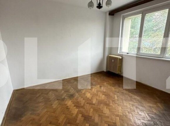 Apartament de vânzare 2 camere Central - 128171AV | BLITZ București | Poza1