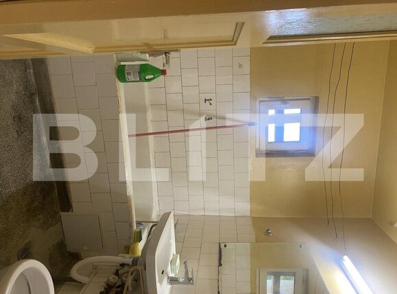 Apartament de vânzare 2 camere Central - 128171AV | BLITZ București | Poza6