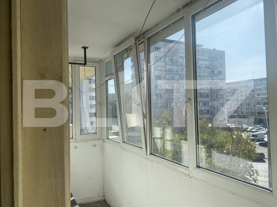 Apartament de vânzare 2 camere Central - 128171AV | BLITZ București | Poza4