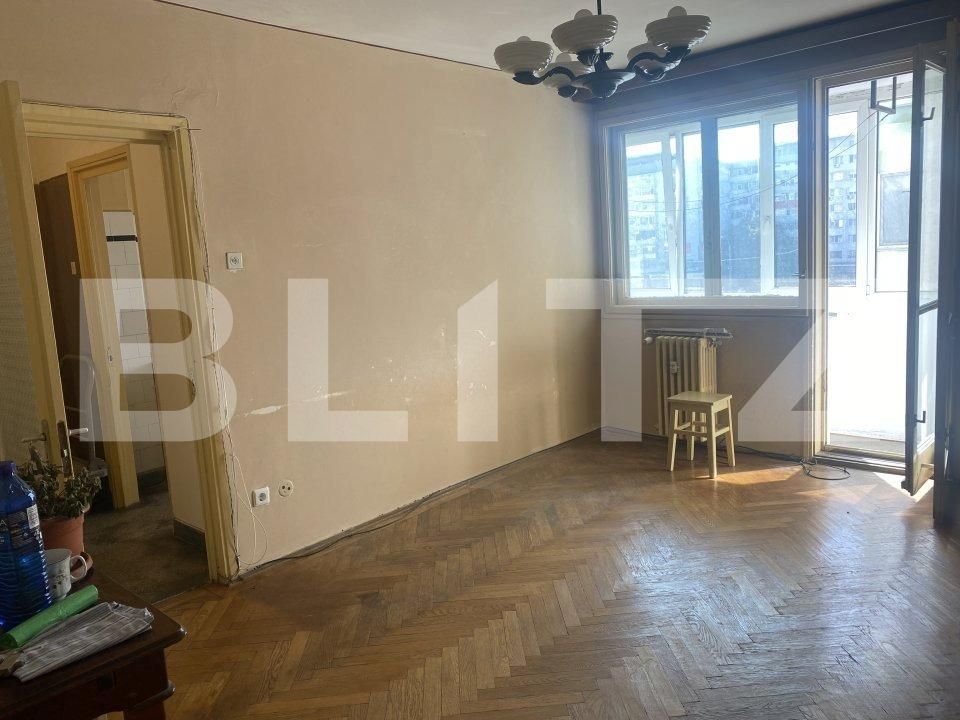 Apartament de vânzare 2 camere Central - 128171AV | BLITZ București | Poza2