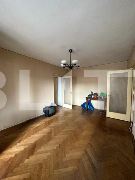 Apartament de vânzare 2 camere Central - 128171AV | BLITZ București | Poza3