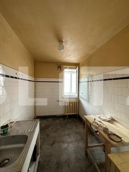 Apartament de vânzare 2 camere Central - 128171AV | BLITZ București | Poza5