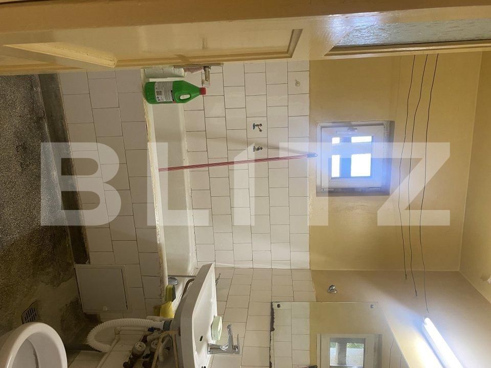 Apartament de vânzare 2 camere Central - 128171AV | BLITZ București | Poza6