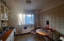 Apartament de 2 camere, 50 mp, semidecomandat, zona Iancului