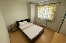 Apartament de 2 camere, 50 mp, semidecomandat, zona Iancului