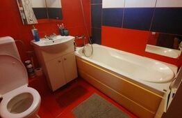 Apartament de 2 camere, 50 mp, semidecomandat, zona Iancului