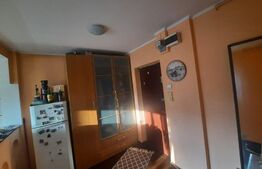 Apartament de 2 camere, 50 mp, semidecomandat, zona Iancului
