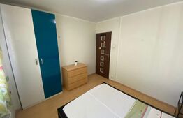 Apartament de 2 camere, 50 mp, semidecomandat, zona Iancului