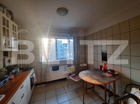 Apartament de vânzare 2 camere Iancului - 128194AV | BLITZ București | Poza6