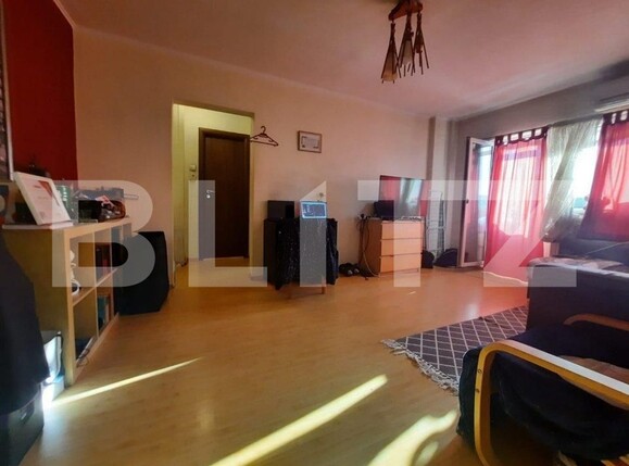 Apartament de vânzare 2 camere Iancului - 128194AV | BLITZ București | Poza3