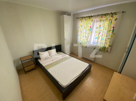 Apartament de vânzare 2 camere Iancului - 128194AV | BLITZ București | Poza1